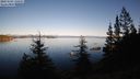 ./images/quadra/bluff/20231123/bluff20231123_135002M.jpg