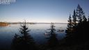 ./images/quadra/bluff/20231123/bluff20231123_135501M.jpg