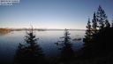 ./images/quadra/bluff/20231123/bluff20231123_140001M.jpg