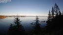 ./images/quadra/bluff/20231123/bluff20231123_140501M.jpg
