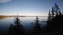./images/quadra/bluff/20231123/bluff20231123_141001M.jpg