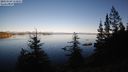 ./images/quadra/bluff/20231123/bluff20231123_141501M.jpg