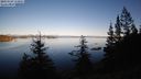 ./images/quadra/bluff/20231123/bluff20231123_142001M.jpg