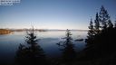 ./images/quadra/bluff/20231123/bluff20231123_142501M.jpg
