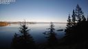 ./images/quadra/bluff/20231123/bluff20231123_143001M.jpg