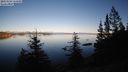 ./images/quadra/bluff/20231123/bluff20231123_144001M.jpg