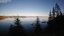 ./images/quadra/bluff/20231123/bluff20231123_144501M.jpg