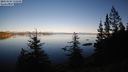 ./images/quadra/bluff/20231123/bluff20231123_145001M.jpg