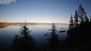./images/quadra/bluff/20231123/bluff20231123_150501M.jpg