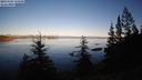 ./images/quadra/bluff/20231123/bluff20231123_151501M.jpg