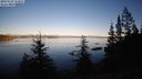 ./images/quadra/bluff/20231123/bluff20231123_152001M.jpg
