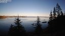 ./images/quadra/bluff/20231123/bluff20231123_152501M.jpg
