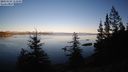 ./images/quadra/bluff/20231123/bluff20231123_153001M.jpg