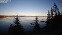 ./images/quadra/bluff/20231123/bluff20231123_153501M.jpg