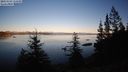 ./images/quadra/bluff/20231123/bluff20231123_154001M.jpg