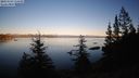 ./images/quadra/bluff/20231123/bluff20231123_154501M.jpg
