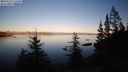 ./images/quadra/bluff/20231123/bluff20231123_155001M.jpg