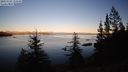 ./images/quadra/bluff/20231123/bluff20231123_155501M.jpg
