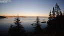 ./images/quadra/bluff/20231123/bluff20231123_160001M.jpg
