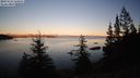 ./images/quadra/bluff/20231123/bluff20231123_160501M.jpg