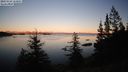 ./images/quadra/bluff/20231123/bluff20231123_161002M.jpg