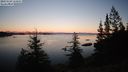 ./images/quadra/bluff/20231123/bluff20231123_161502M.jpg