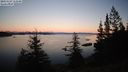 ./images/quadra/bluff/20231123/bluff20231123_162001M.jpg
