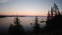 ./images/quadra/bluff/20231123/bluff20231123_162501M.jpg