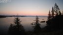 ./images/quadra/bluff/20231123/bluff20231123_163001M.jpg