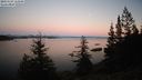 ./images/quadra/bluff/20231123/bluff20231123_163501M.jpg