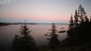 ./images/quadra/bluff/20231123/bluff20231123_164001M.jpg