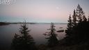 ./images/quadra/bluff/20231123/bluff20231123_164501M.jpg