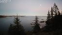 ./images/quadra/bluff/20231123/bluff20231123_165002M.jpg