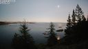 ./images/quadra/bluff/20231123/bluff20231123_165501M.jpg