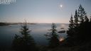 ./images/quadra/bluff/20231123/bluff20231123_170001M.jpg