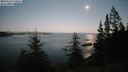 ./images/quadra/bluff/20231123/bluff20231123_170501M.jpg