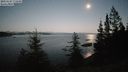 ./images/quadra/bluff/20231123/bluff20231123_171001M.jpg