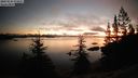 ./images/quadra/bluff/20231124/bluff20231124_070502M.jpg