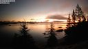 ./images/quadra/bluff/20231124/bluff20231124_071001M.jpg