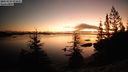 ./images/quadra/bluff/20231124/bluff20231124_071501M.jpg