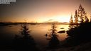 ./images/quadra/bluff/20231124/bluff20231124_072001M.jpg