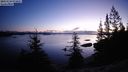 ./images/quadra/bluff/20231124/bluff20231124_072501M.jpg