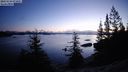 ./images/quadra/bluff/20231124/bluff20231124_073001M.jpg