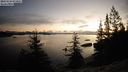 ./images/quadra/bluff/20231124/bluff20231124_073501M.jpg