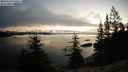 ./images/quadra/bluff/20231124/bluff20231124_074001M.jpg