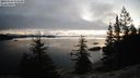 ./images/quadra/bluff/20231124/bluff20231124_074501M.jpg