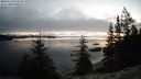 ./images/quadra/bluff/20231124/bluff20231124_075001M.jpg