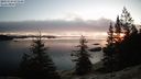 ./images/quadra/bluff/20231124/bluff20231124_075501M.jpg