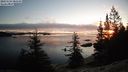 ./images/quadra/bluff/20231124/bluff20231124_080001M.jpg