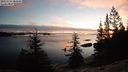 ./images/quadra/bluff/20231124/bluff20231124_080501M.jpg